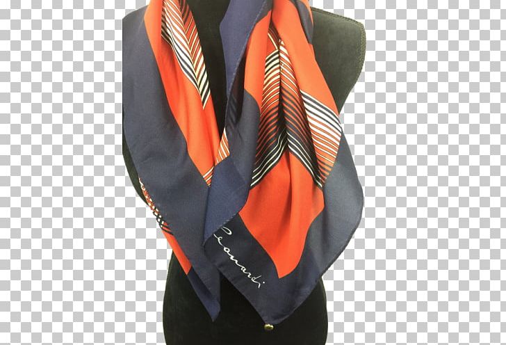 Scarf PNG, Clipart, Miscellaneous, Orange, Others, Red Scarf, Scarf Free PNG Download