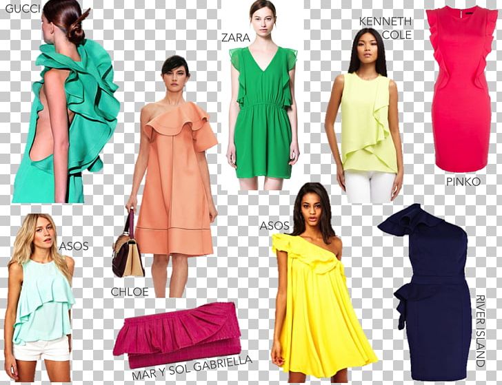 Shoulder Clothes Hanger Fashion Dress Pattern PNG, Clipart, Clothes Hanger, Clothing, Day Dress, Dress, Dress Pattern Free PNG Download