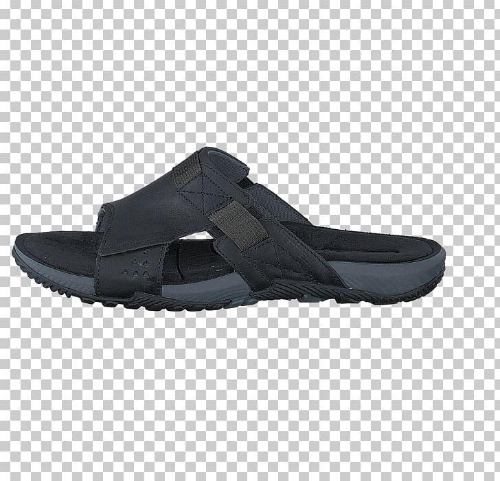 Slipper Shoe Flip-flops Reef Phantoms EU 39 PNG, Clipart, Birkenstock, Boot, Clothing, Cross Training Shoe, Fashion Free PNG Download