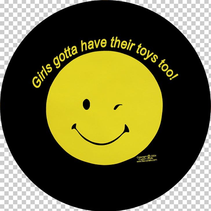 Smiley Wink Face PNG, Clipart, Animated Film, Circle, Emoticon, Face, Franchising Free PNG Download