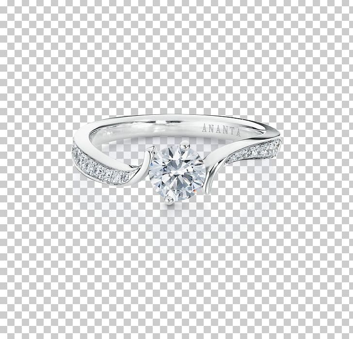 Solitaire Engagement Ring Diamond Solitär-Ring PNG, Clipart, Bling Bling, Blingbling, Body Jewellery, Body Jewelry, Bride Free PNG Download