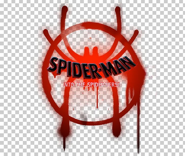 Spider-Man Spider-Verse Film Marvel Cinematic Universe Trailer PNG, Clipart, Animation, Antler, Art, Collider, Film Free PNG Download