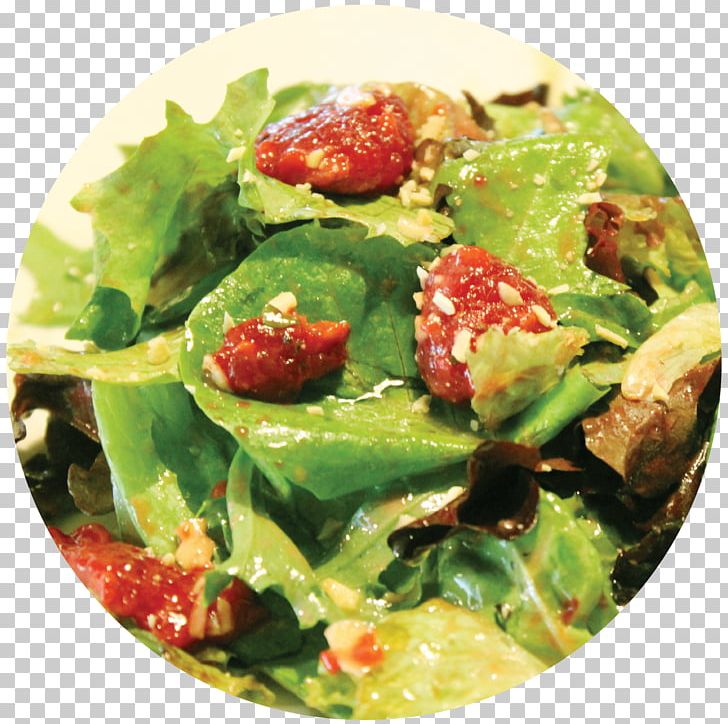 Spinach Salad Chicken Salad Vinaigrette Afghan Cuisine Barbecue Chicken PNG, Clipart, Afghan Cuisine, Balsamic Vinegar, Barbecue, Barbecue Chicken, Caesar Salad Free PNG Download