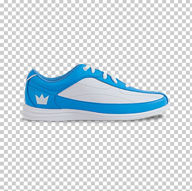 Sports Shoes Amazon.com Bowling PNG, Clipart, Azure, Ball, Basketball Shoe, Blue, Bowling Free PNG Download