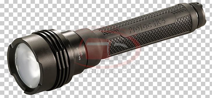Streamlight PNG, Clipart, Bateria Cr123, Battery, Cr 123, Cr 123 A, Flashlight Free PNG Download