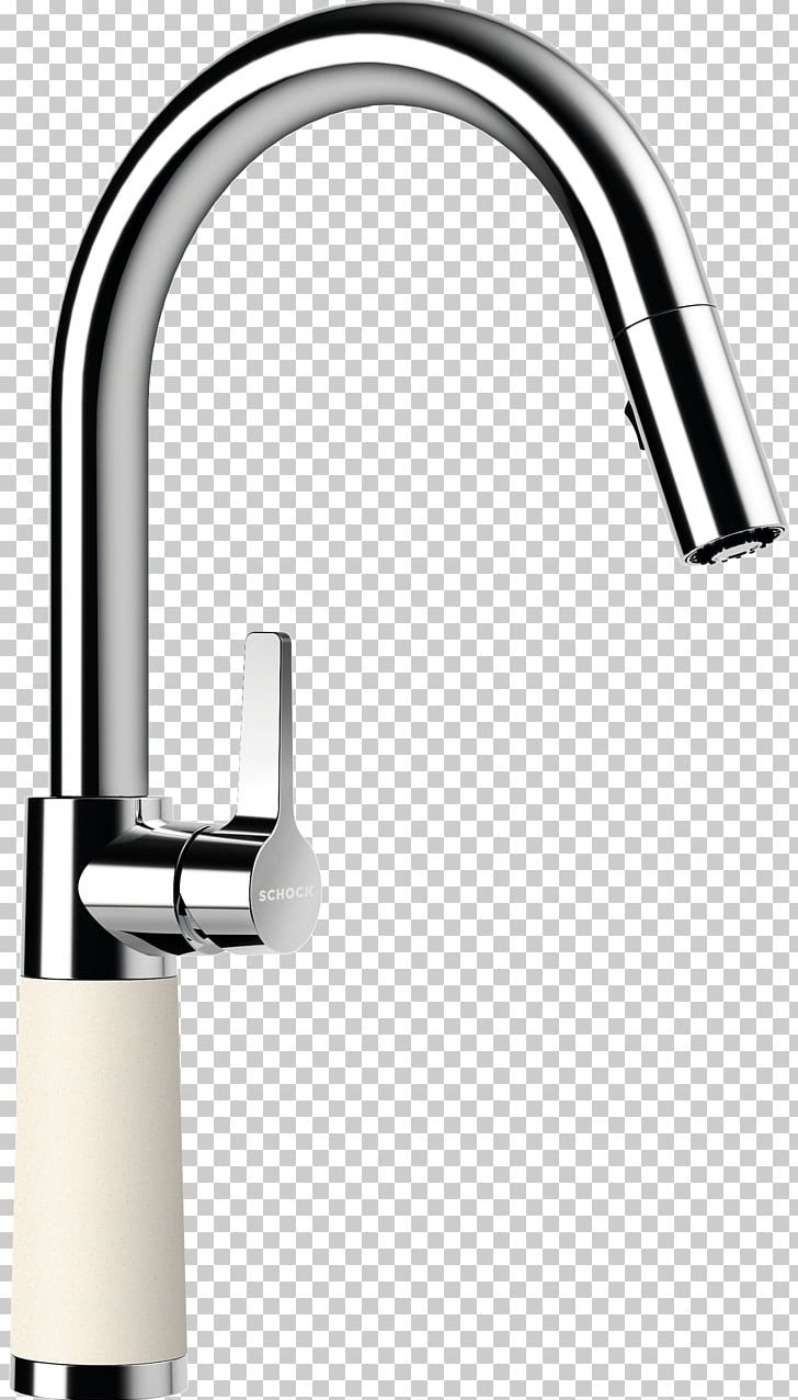 Tap Bateria Wodociągowa Sink Stainless Steel Mixer PNG, Clipart, Angle, Bathtub Accessory, Brass, Chock, Edelstaal Free PNG Download
