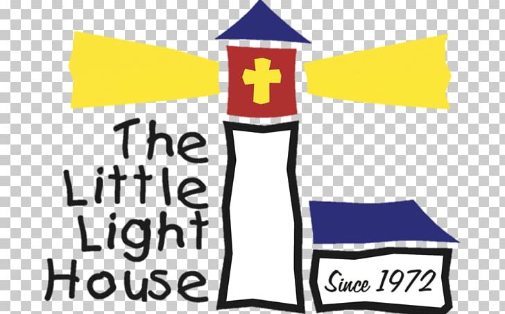 The Little Light House Cox Business Center Non-profit Organisation PNG, Clipart, Analysis, Area, Banner, Brand, Child Free PNG Download