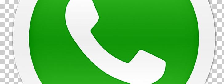 WhatsApp Telephone Message Skype Mobile App PNG, Clipart, Android, Brand, Circle, Grass, Green Free PNG Download