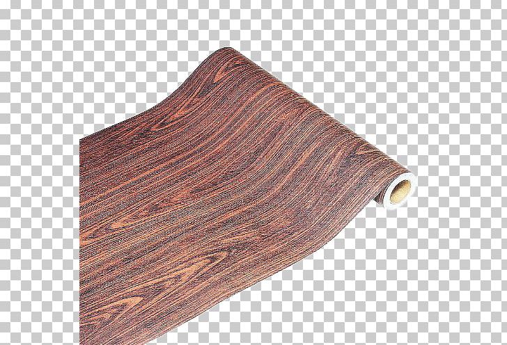 Wood Varnish PNG, Clipart, Adhesive, Angle, Chinese, Chinese Style, Classic Free PNG Download