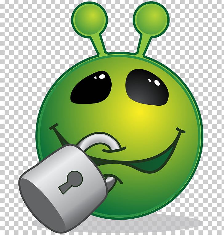 YouTube Smiley Emoticon PNG, Clipart, Alien, Character, Computer Icons, Download, Emoticon Free PNG Download