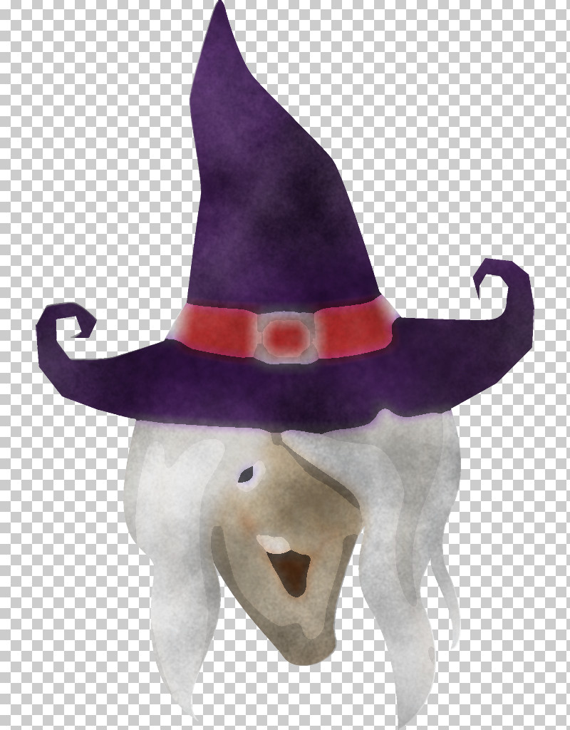 Witch Halloween Witch Halloween PNG, Clipart, Clothing, Costume, Costume Accessory, Costume Hat, Cowboy Hat Free PNG Download