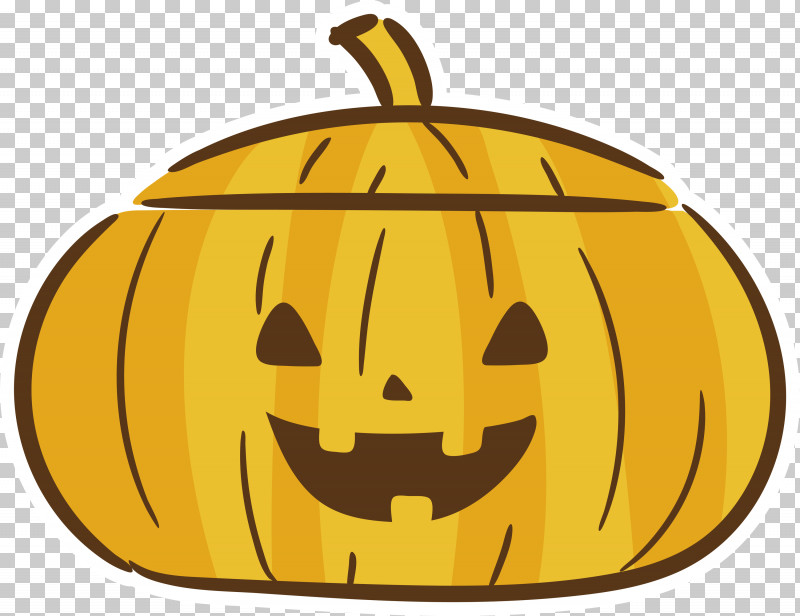 Booo Happy Halloween PNG, Clipart, Booo, Cartoon, Color, Happy Halloween, Jackolantern Free PNG Download