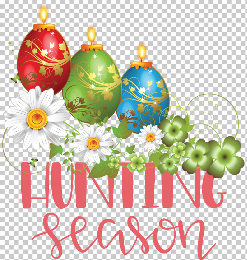 Easter Bunny PNG, Clipart, Basket, Bauble, Christmas Day, Christmas Gift, Christmas Tree Free PNG Download