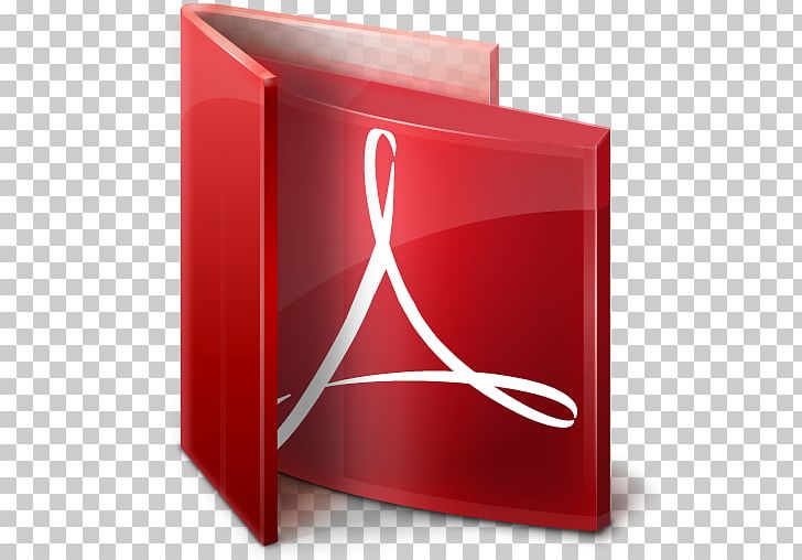 Adobe Acrobat Adobe Reader Portable Document Format Computer Software Adobe Systems PNG, Clipart, Acrobatcom, Adobe Acrobat, Adobe Reader, Adobe Systems, Brand Free PNG Download