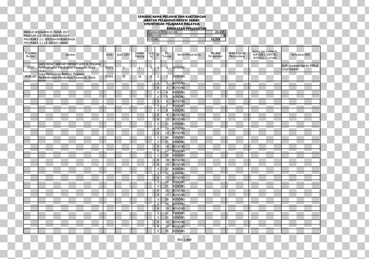 Angle Line Document Point PNG, Clipart, Angle, Area, Diagram, Document, Elevation Free PNG Download