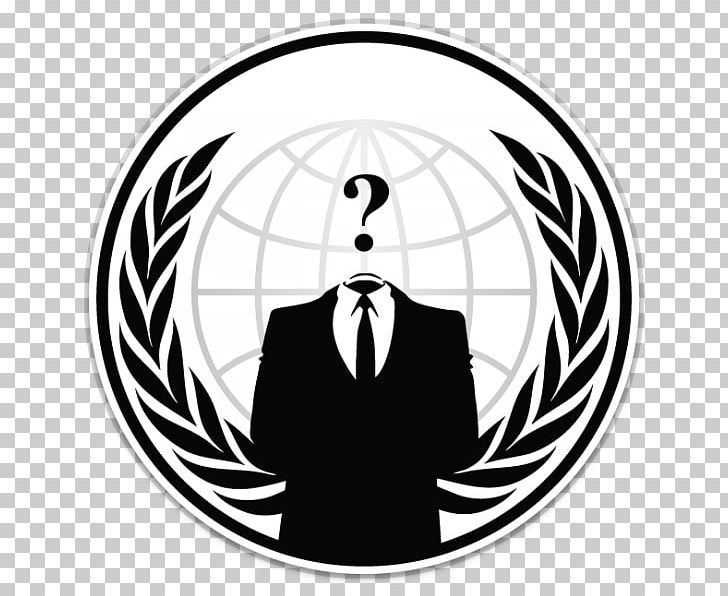 Anonymous Logo 2013 Singapore Cyberattacks Zazzle Hacktivism PNG, Clipart, 2013 Singapore Cyberattacks, Anonymous, Anonymous Icon, Art, Black Free PNG Download