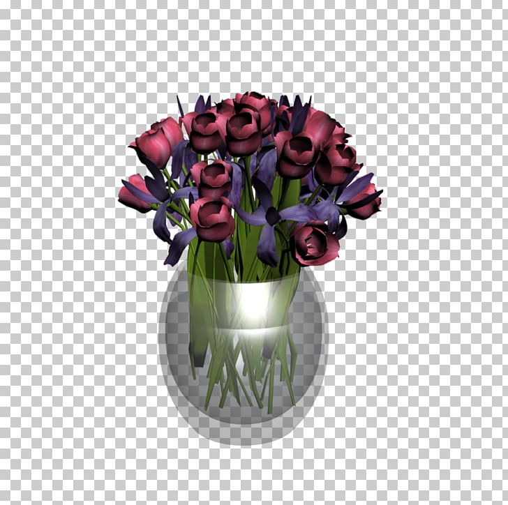 Anthurium Andraeanum Cut Flowers Plant Flowerpot PNG, Clipart, Anthurium Andraeanum, Artificial Flower, Arum, Ceramic, Cut Flowers Free PNG Download