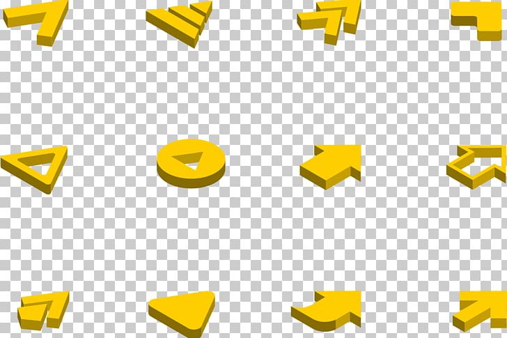 Arrow Keys Icon PNG, Clipart, 3d Arrows, Adobe Illustrator, Angle, Arah, Area Free PNG Download