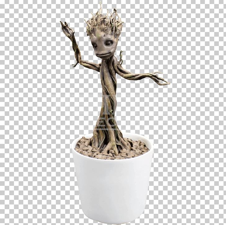 Baby Groot Rocket Raccoon Factory Entertainment Guardians Of The Galaxy PNG, Clipart, Action Toy Figures, Avengers Age Of Ultron, Baby Groot, Dance, Drax The Destroyer Free PNG Download