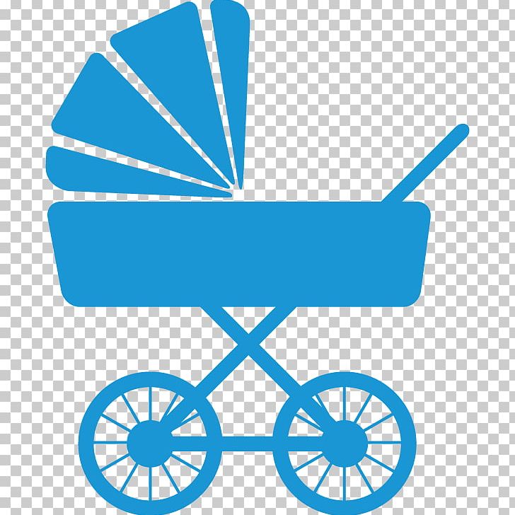 Baby Transport Infant PNG, Clipart, Angle, Area, Baby Transport, Blue, Carriage Free PNG Download