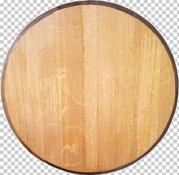 Barrel Wall Decal Hardwood Oak PNG, Clipart, Angle, Authentic, Barrel, Bourbon Whiskey, Candle Free PNG Download