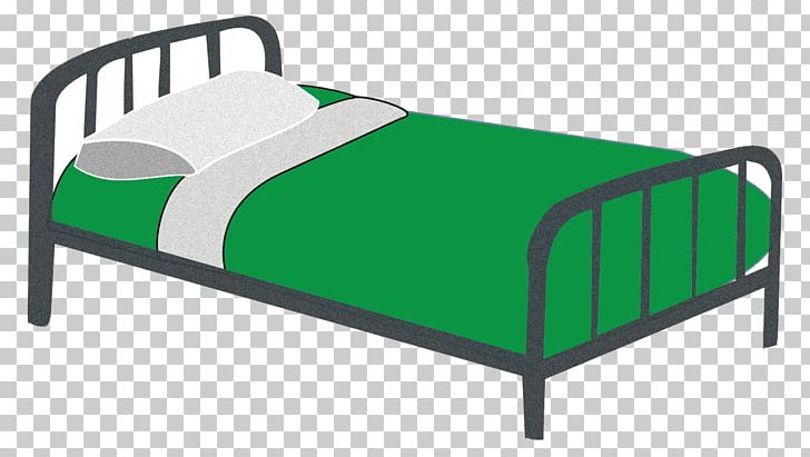 Bedroom Bunk Bed PNG, Clipart, Angle, Bed, Bedding, Bed Frame, Bedroom Free PNG Download