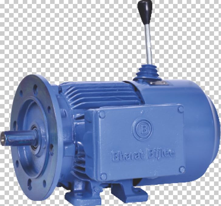 Bharat Bijlee Limited Electric Motor Wound Rotor Motor Slip Ring PNG, Clipart, Bharat Bijlee, Bharat Bijlee Limited, Dc Motor, Electric Motor, Engine Free PNG Download