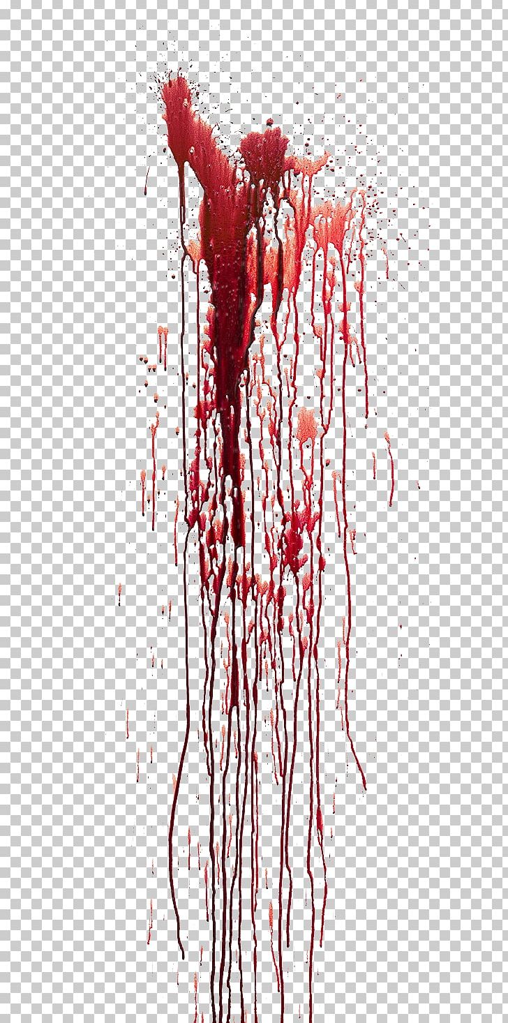 Blood Bleeding PNG, Clipart, Air Suspension, Art, Bleed, Blood, Blood Flow Free PNG Download