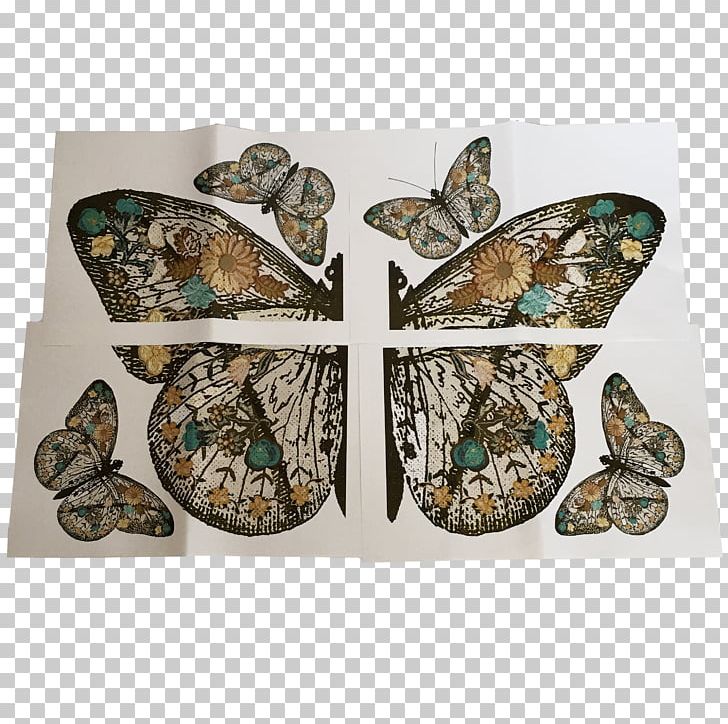Butterfly Collage Art Turquoise Photomontage PNG, Clipart, Art, Butterfly, Collage, Digital Data, Fauna Free PNG Download