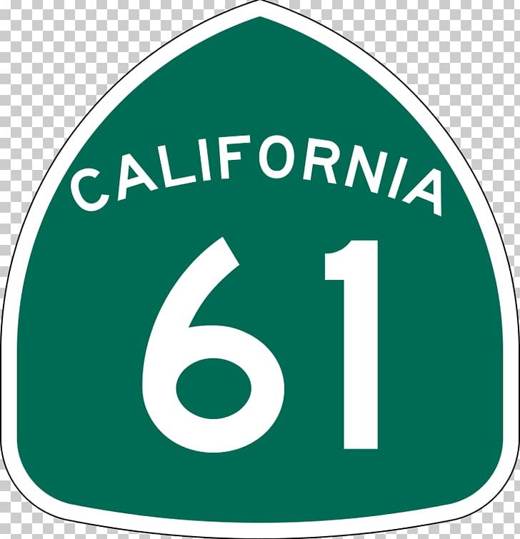 California State Route 14 California State Route 41 California State Route 91 California State Route 58 Road PNG, Clipart, Area, Brand, California, California State Route 14, California State Route 91 Free PNG Download