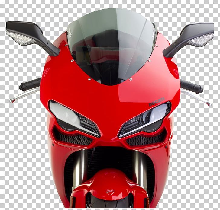 Car Automotive Lighting Motorcycle Ducati 848 PNG, Clipart, Automotive Exterior, Automotive Lighting, Bmw, Bmw S1000rr, Car Free PNG Download