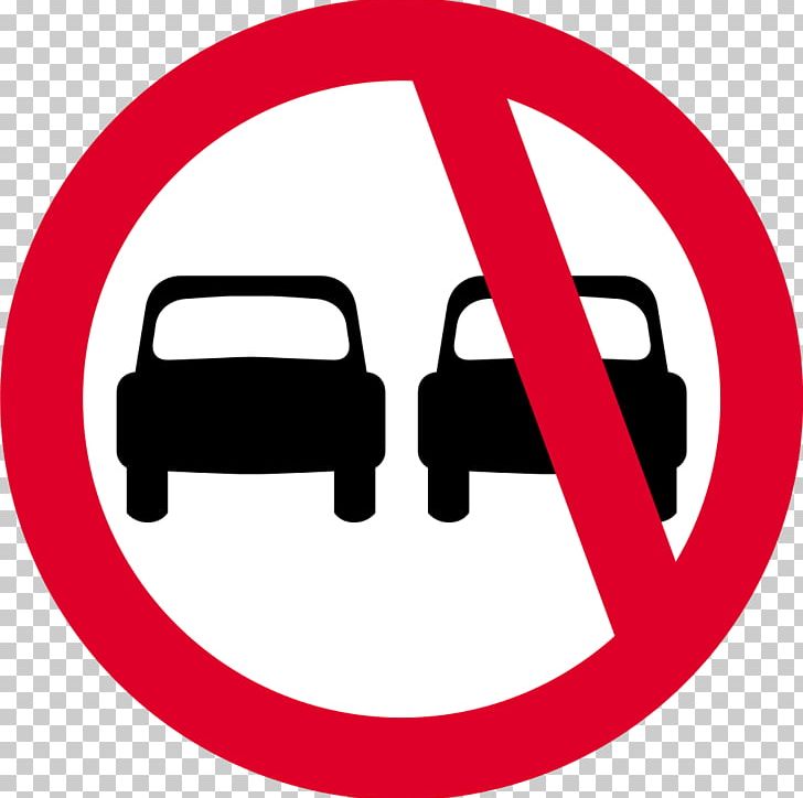 Car Overtaking Traffic Sign Vehicle PNG, Clipart, Area, Brand, Car, Circle, Driving Free PNG Download