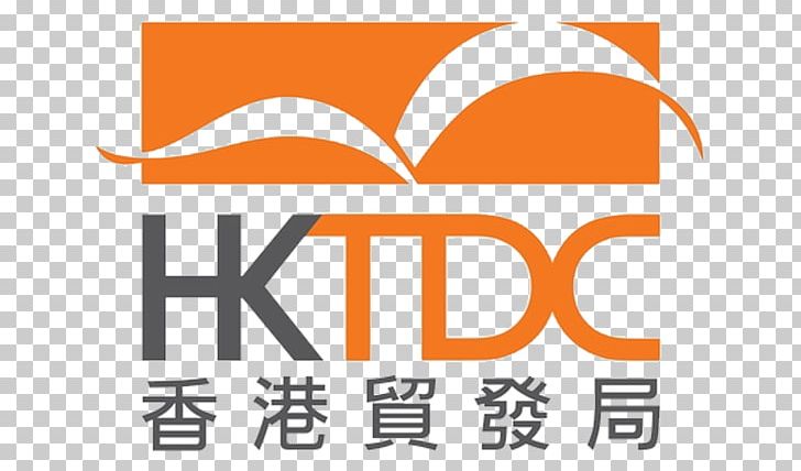 Centrestage Hong Kong Trade Development Council Hong Kong Electronics Fair Logo HKTDC Food Expo PNG, Clipart, Area, Brand, Graphic Design, Hong, Hong Kong Free PNG Download