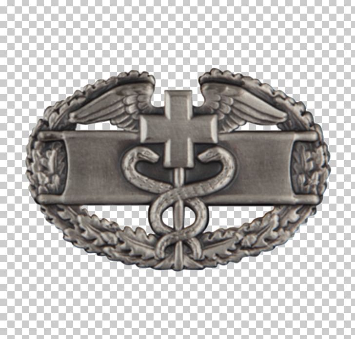 Combat Medical Badge Expert Field Medical Badge 68W PNG, Clipart, Army, Army Medical Department, Badge, Belt Buckle, Buckle Free PNG Download