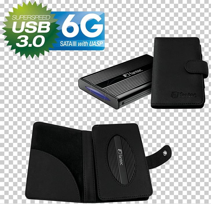 Computer Cases & Housings Hard Drives Serial ATA USB 3.0 Disk Enclosure PNG, Clipart, Computer Cases Housings, Computer Port, Disk Enclosure, Electronics, Electronics Accessory Free PNG Download