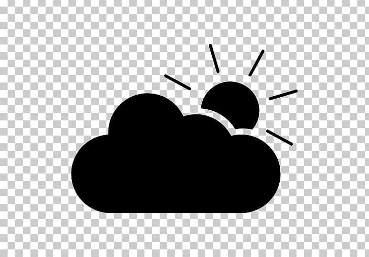 Computer Icons Cloud Symbol PNG, Clipart, Black, Black And White, Cloud, Computer Icons, Computer Wallpaper Free PNG Download