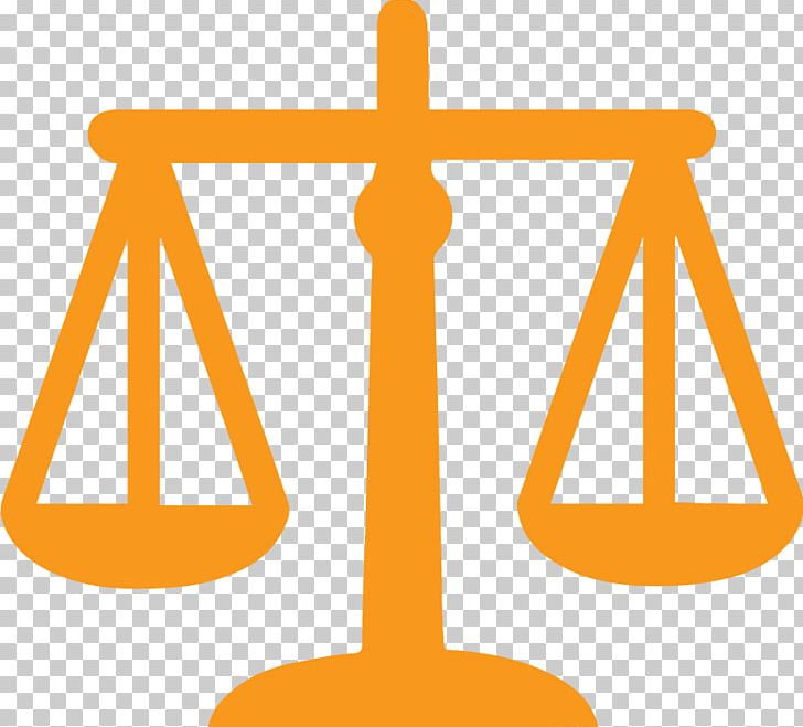 Computer Icons Lawyer Measuring Scales Court PNG, Clipart, Angle, Area, Computer Icons, Court, Ghandi Deeter Blackham Law Offices Free PNG Download
