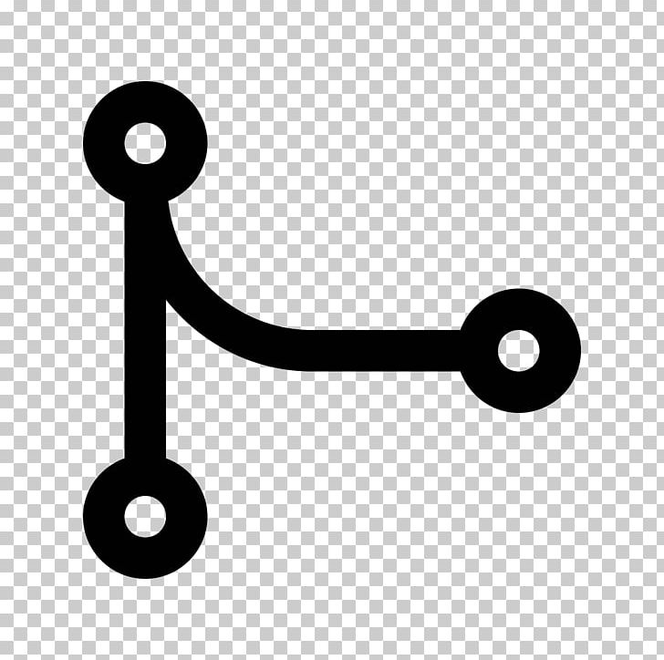 Computer Icons Merge GitHub PNG, Clipart, Angle, Area, Bathroom Accessory, Black And White, Body Jewelry Free PNG Download