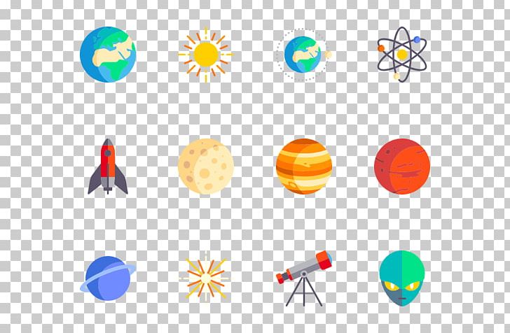 Computer Icons Rocket Launch Spacecraft PNG, Clipart, Body Jewellery, Body Jewelry, Circle, Computer Icons, Encapsulated Postscript Free PNG Download