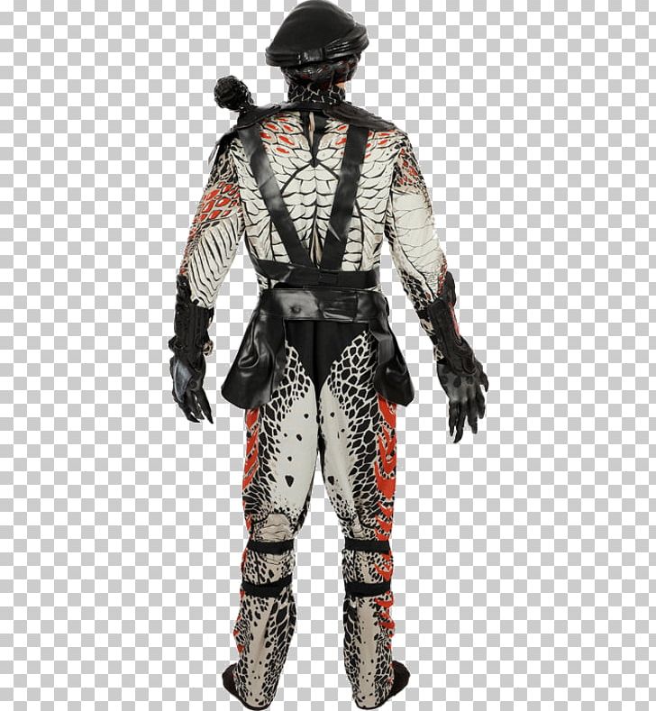 Costume Design PNG, Clipart, 500 X, Action Figure, Costume, Costume Design, Figurine Free PNG Download