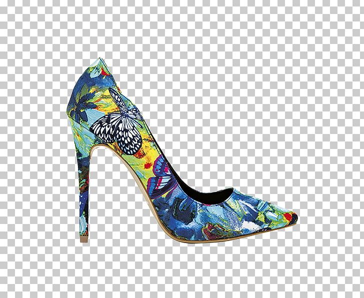 Court Shoe High-heeled Shoe Slipper Dress Shoe PNG, Clipart, Ballet Flat, Basic Pump, Clothing, Court Shoe, Designer Free PNG Download