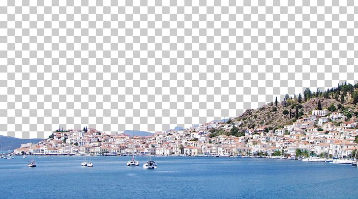 Crete Aegean Sea Santorini Anatolia Icon PNG, Clipart, Ancient Greece, Bay, Buildings, Coast, Coastal And Oceanic Landforms Free PNG Download