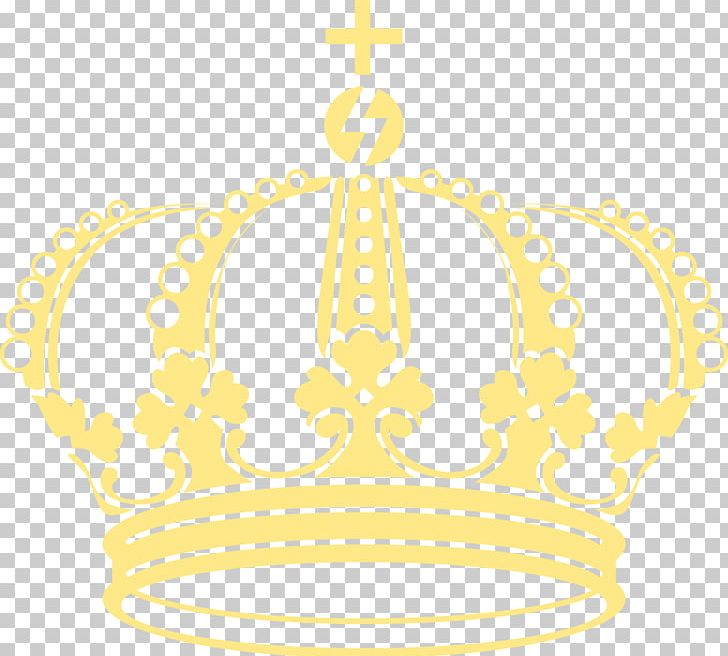 Crown Icon PNG, Clipart, Bridal Crown, Candle Holder, Computer Graphics, Crown, Crowns Free PNG Download