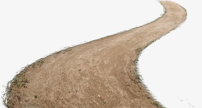 Dirt Roads PNG, Clipart, Country, Country Clipart, Country Road, Dirt, Dirt Clipart Free PNG Download