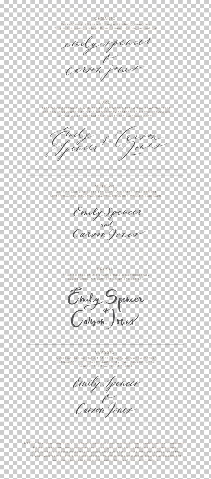 Document Line Calligraphy Angle PNG, Clipart, Angle, Area, Art, Calligraphy, Document Free PNG Download