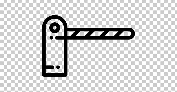 Door Handle Logo Line Font PNG, Clipart, Angle, Art, Brand, Door, Door Handle Free PNG Download