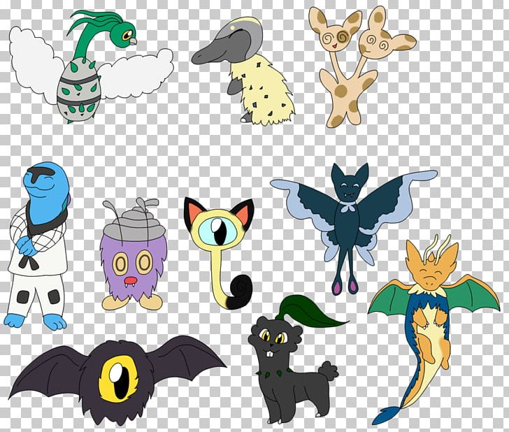Drawing Pokémon GO PNG, Clipart, Animal Figure, Art, Artwork, Bulbasaur, Drawing Free PNG Download