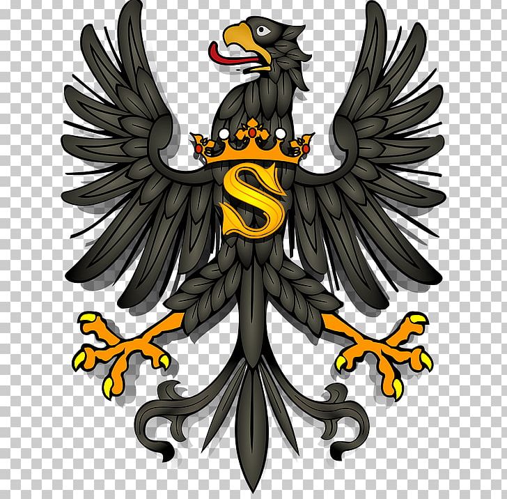 Duchy Of Prussia Prussian Homage Kingdom Of Prussia Royal Prussia PNG, Clipart, Arm, Beak, Bird, Bird Of Prey, Brandenburgprussia Free PNG Download