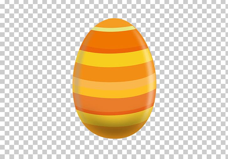 Easter Bunny Easter Egg PNG, Clipart, Blood Of Christ, Computer Icons, Drawing, Easter, Easter Bunny Free PNG Download