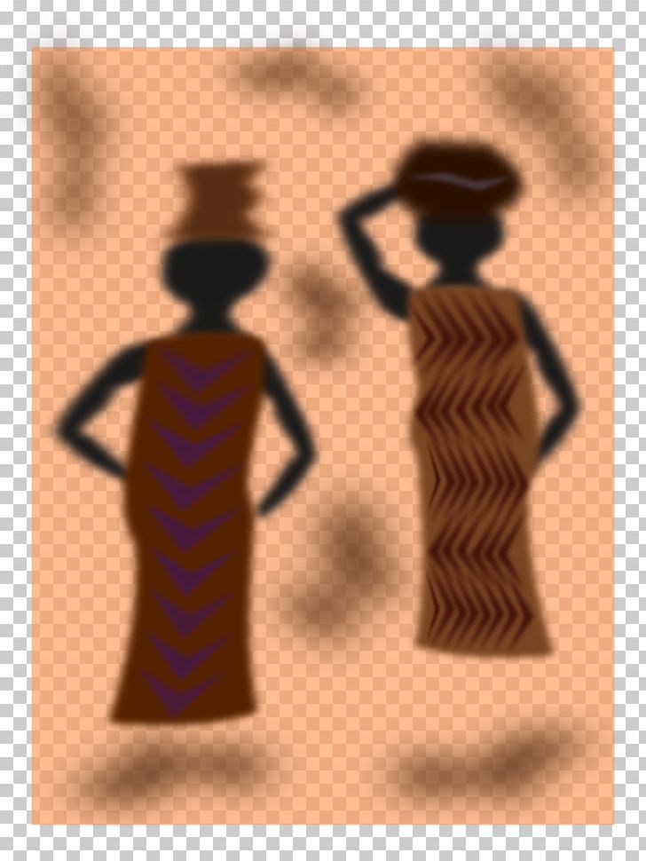 Text Others Human PNG, Clipart, Africa, Carry, Computer Icons, Download, Egyptian Free PNG Download